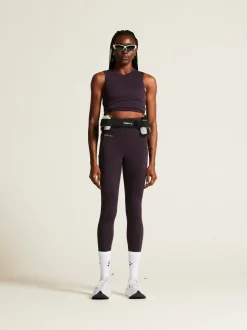 Women Craft Sportswear Pants And Tights|Training><noscript><img width=