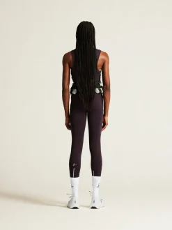 Women Craft Sportswear Pants And Tights|Training><noscript><img width=