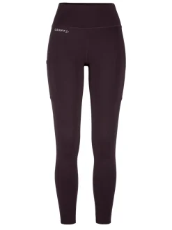 Women Craft Sportswear Pants And Tights|Training><noscript><img width=