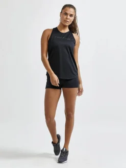 Women Craft Sportswear Training|Pants And Tights><noscript><img width=