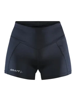 Women Craft Sportswear Training|Pants And Tights><noscript><img width=