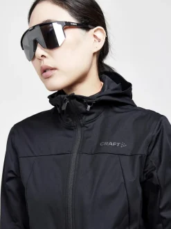 Women Craft Sportswear Running|Training><noscript><img width=