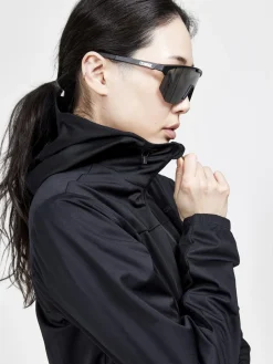 Women Craft Sportswear Running|Training><noscript><img width=