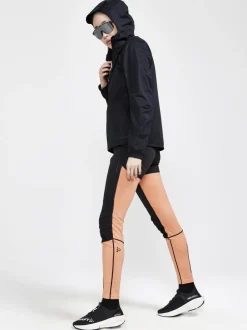 Women Craft Sportswear Running|Training><noscript><img width=