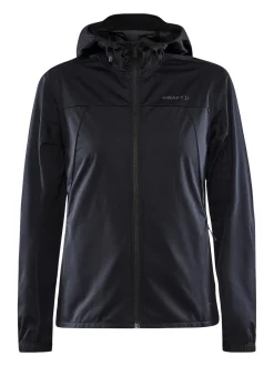 Women Craft Sportswear Running|Training><noscript><img width=