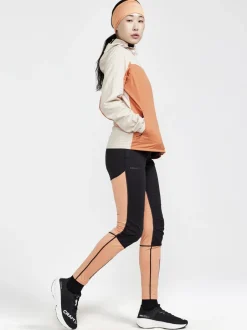 Women Craft Sportswear Running|Training><noscript><img width=