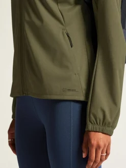 Women Craft Sportswear Jackets And Vests|Training><noscript><img width=