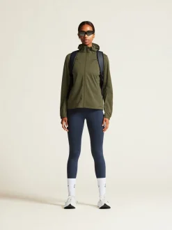 Women Craft Sportswear Jackets And Vests|Training><noscript><img width=