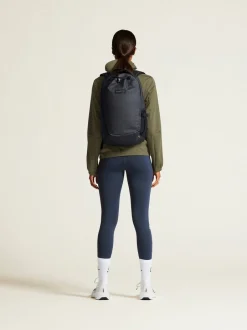 Women Craft Sportswear Jackets And Vests|Training><noscript><img width=