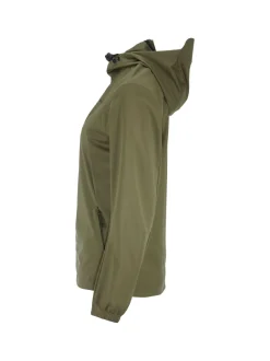 Women Craft Sportswear Jackets And Vests|Training><noscript><img width=