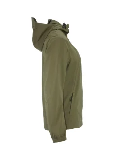 Women Craft Sportswear Jackets And Vests|Training><noscript><img width=