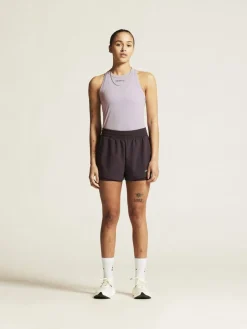 Women Craft Sportswear Shorts|Training><noscript><img width=