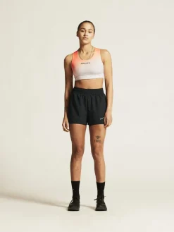 Women Craft Sportswear Training|Shorts><noscript><img width=