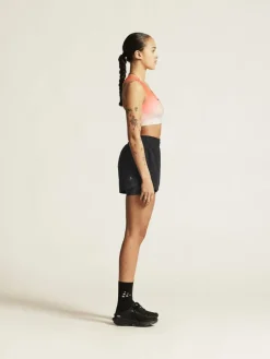 Women Craft Sportswear Training|Shorts><noscript><img width=