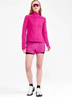 Women Craft Sportswear Training|Running><noscript><img width=