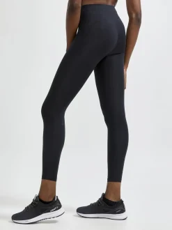 Women Craft Sportswear Training|Pants And Tights>Women's ADV Essence Intense Compression Tights