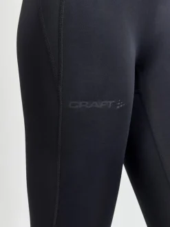 Women Craft Sportswear Training|Pants And Tights>Women's ADV Essence Intense Compression Tights
