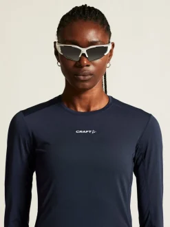 Women Craft Sportswear Tops, Tee's, And Tanks><noscript><img width=