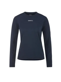 Women Craft Sportswear Tops, Tee's, And Tanks><noscript><img width=