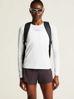 Women Craft Sportswear Tops, Tee's, And Tanks>Women's ADV Essence Long Sleeve Tee 2.0 -