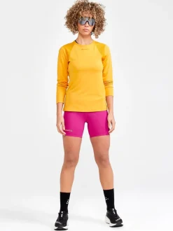 Women Craft Sportswear Training|Tops, Tee's, And Tanks><noscript><img width=