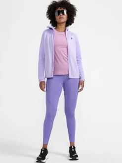 Women Craft Sportswear Training|Tops, Tee's, And Tanks><noscript><img width=