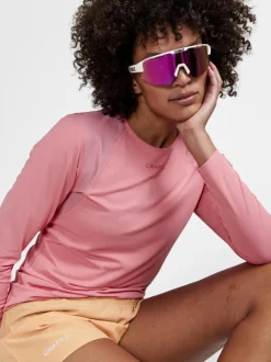 Women Craft Sportswear Training|Tops, Tee's, And Tanks><noscript><img width=