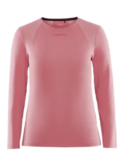 Women Craft Sportswear Training|Tops, Tee's, And Tanks><noscript><img width=