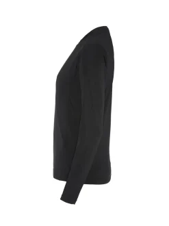 Women Craft Sportswear Tops, Tee's, And Tanks><noscript><img width=