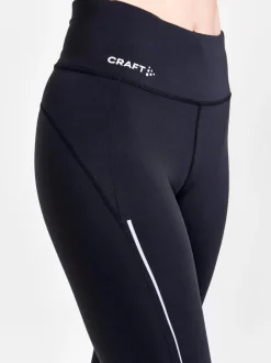 Women Craft Sportswear Running|Pants And Tights><noscript><img width=