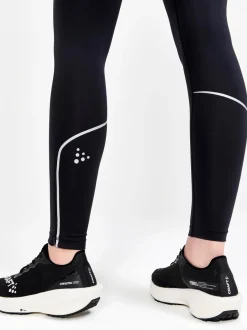 Women Craft Sportswear Running|Pants And Tights><noscript><img width=