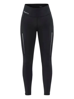 Women Craft Sportswear Running|Pants And Tights><noscript><img width=