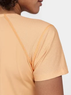 Women Craft Sportswear Training|Tops, Tee's, And Tanks><noscript><img width=