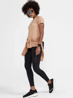 Women Craft Sportswear Training|Tops, Tee's, And Tanks><noscript><img width=