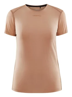 Women Craft Sportswear Training|Tops, Tee's, And Tanks><noscript><img width=