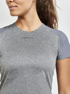 Women Craft Sportswear Training|Tops, Tee's, And Tanks><noscript><img width=