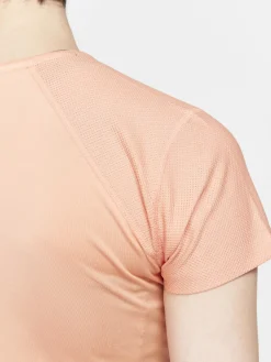 Women Craft Sportswear Training|Tops, Tee's, And Tanks><noscript><img width=