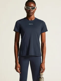 Women Craft Sportswear Training|Tops, Tee's, And Tanks>Women's ADV Essence Tee 2 -