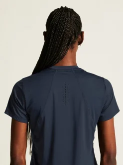 Women Craft Sportswear Training|Tops, Tee's, And Tanks><noscript><img width=