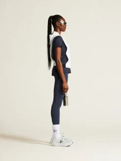 Women Craft Sportswear Training|Tops, Tee's, And Tanks><noscript><img width=