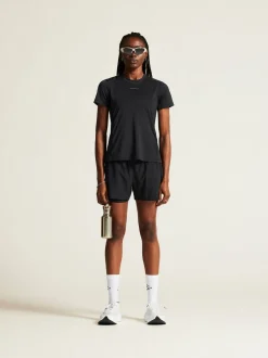 Women Craft Sportswear Tops, Tee's, And Tanks|Training>Women's ADV Essence Tee 2 -