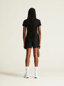 Women Craft Sportswear Tops, Tee's, And Tanks|Training><noscript><img width=