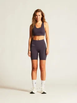 Women Craft Sportswear Shorts|Pants And Tights><noscript><img width=