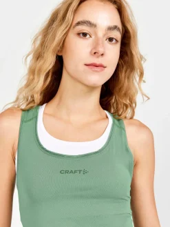 Women Craft Sportswear Training|Tops, Tee's, And Tanks><noscript><img width=