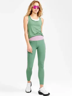 Women Craft Sportswear Training|Tops, Tee's, And Tanks><noscript><img width=