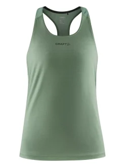 Women Craft Sportswear Training|Tops, Tee's, And Tanks><noscript><img width=