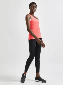 Women Craft Sportswear Training|Tops, Tee's, And Tanks><noscript><img width=