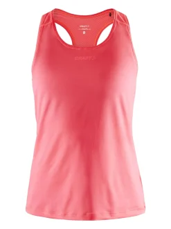 Women Craft Sportswear Training|Tops, Tee's, And Tanks><noscript><img width=