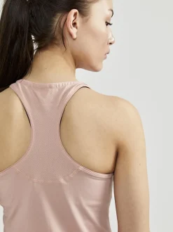 Women Craft Sportswear Training|Tops, Tee's, And Tanks><noscript><img width=