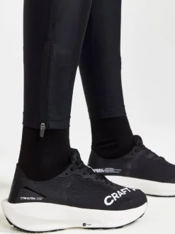 Women Craft Sportswear Training|Pants And Tights><noscript><img width=